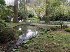 149 PARC ORIENTAL DE MAULEVIER MAINE ET LOIRE 2016 N1_000030